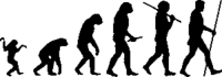 Human evolution scheme.png