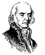 Jean-Baptiste Lamarck.jpg