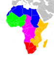 Africa-regions.png