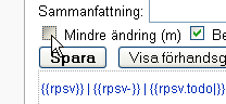 Mindre ändring.gif