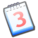 38px-Nuvola_apps_date.png