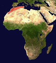Africa Atlas Mountains.jpg