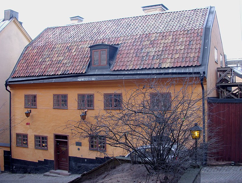 Fil:Bellman huset 2009a.jpg