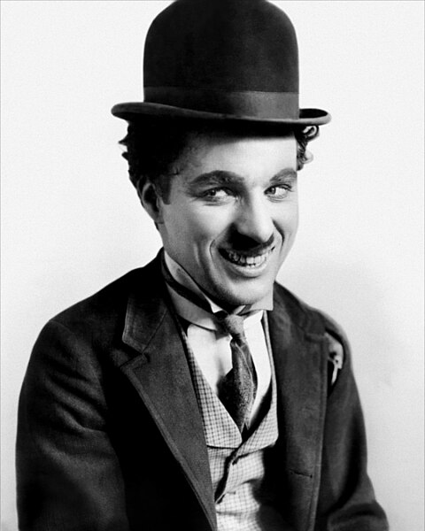 Fil:Charlie Chaplin.jpg