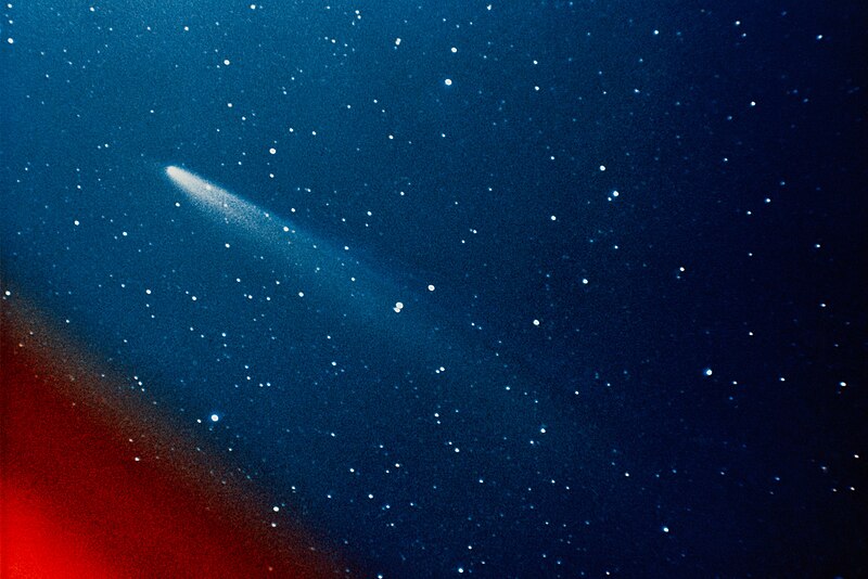 Fil:Comet-S74-17688.jpg