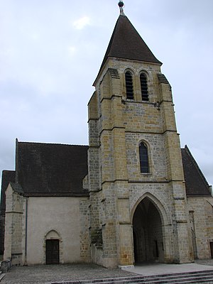 Eglise Notre-Dame de Vierzon 1.jpg