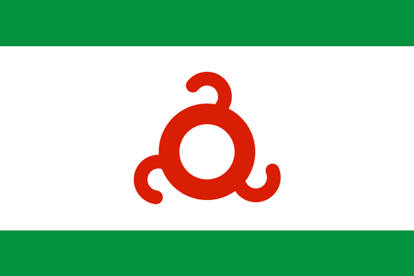 Fil:Flag of Ingushetia.svg