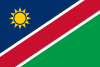 Fil:Flag of Namibia.svg