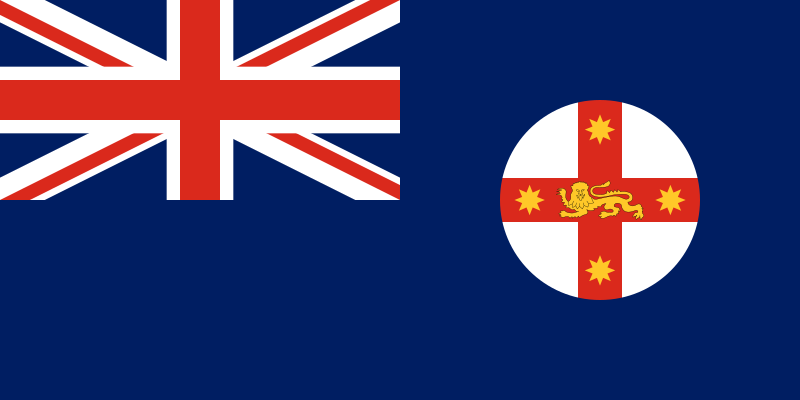 Fil:Flag of New South Wales.svg