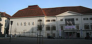 Graz Schauspielhaus 20061216a.jpg