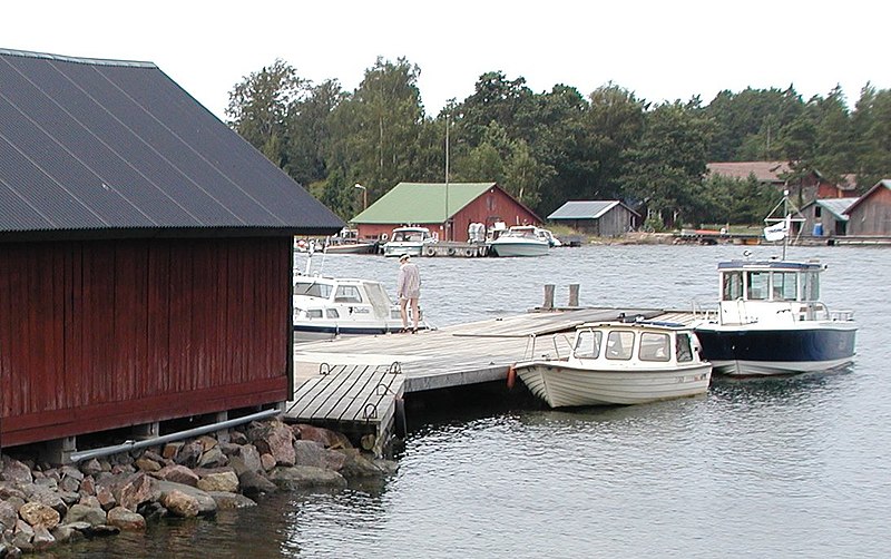 Fil:Högsåra-bryggan-2002.jpg