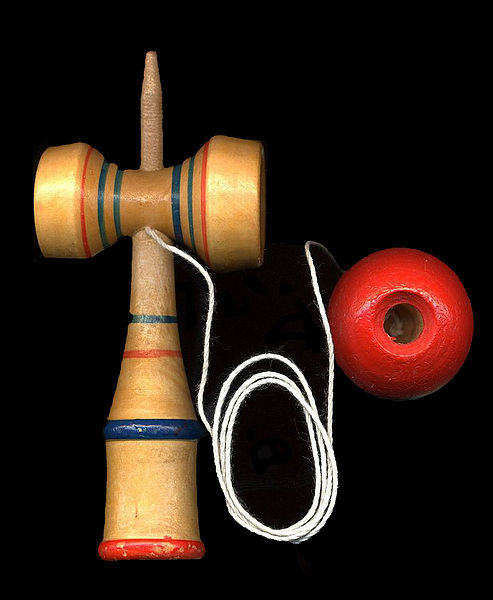 Fil:Kendama.jpg