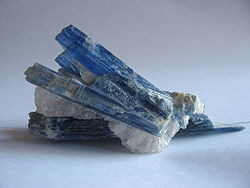 Kyanite crystals.jpg