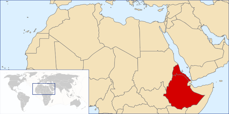 Fil:LocationEritreaPlusEthiopia.svg