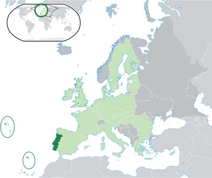 Fil:Location Portugal EU Europe.png