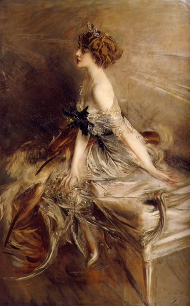 Fil:Marthe Bibesco Boldini.jpg