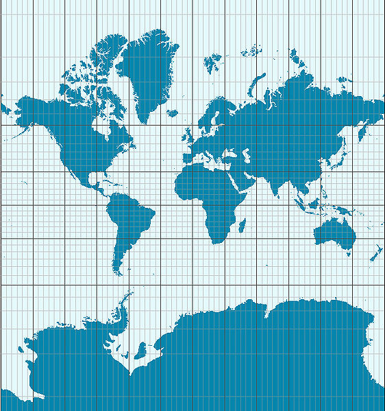 Fil:Mercator-proj.jpg
