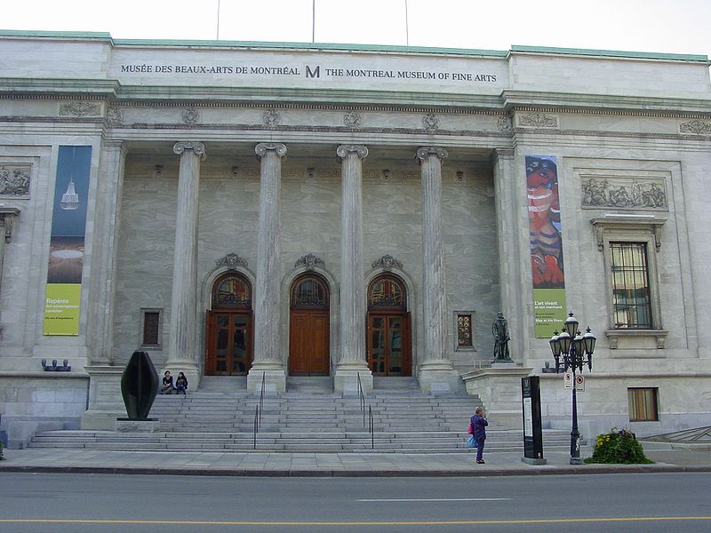 Fil:Montreal Museum of fine Arts.jpg
