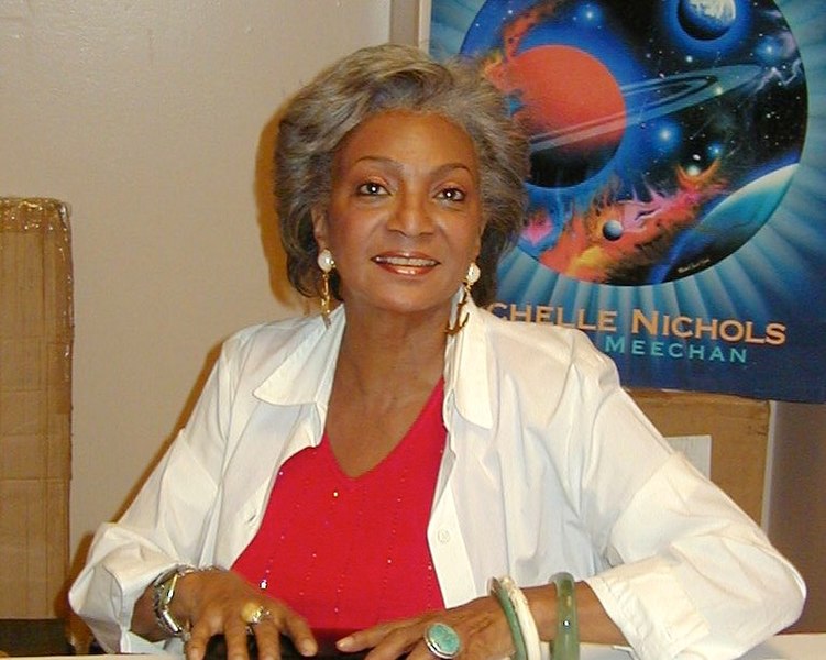 Fil:Nichelle Nichols.jpg