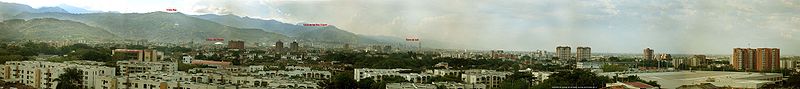 Fil:Panoramica Santiago de Cali.jpg