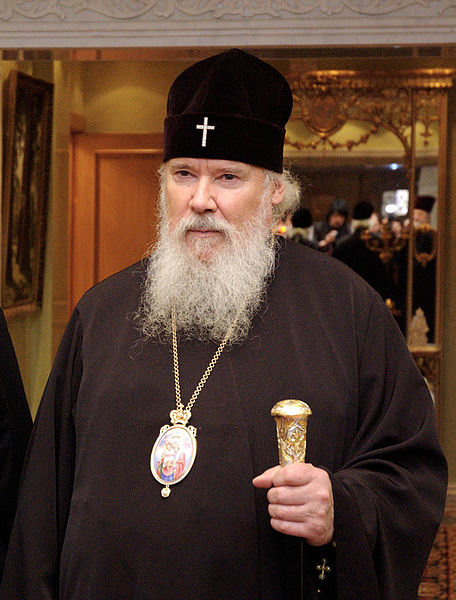 Fil:Patriarch Alexius of Russia.jpg