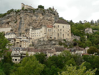 Rocamadour3 082005.jpg