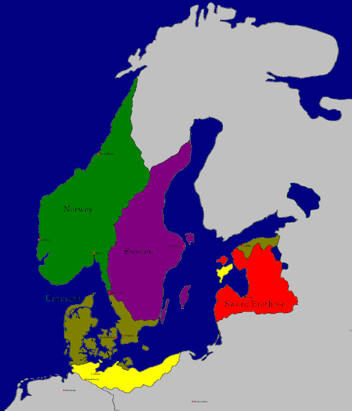 Fil:Scandinavia in 1219.GIF