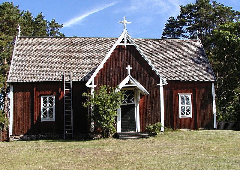 Fil:Själö-kyrka-2004.jpg