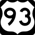 US 93.svg