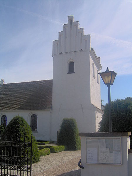 Fil:V Vemmerlöv kyrka.jpg