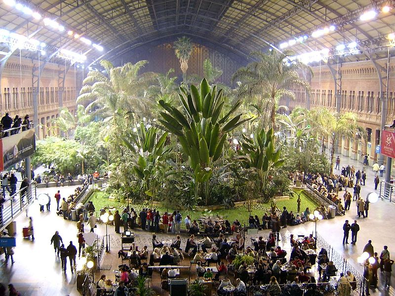 Fil:Atocha 2004Nov.jpg