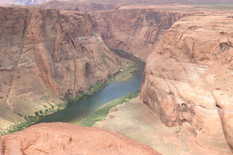Fil:Colorado River.jpg