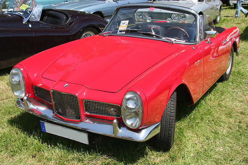 Fil:Facel Vega.jpg