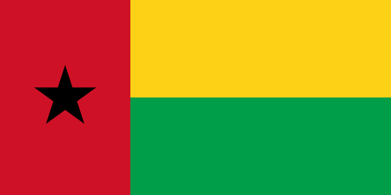 Fil:Flag of Guinea-Bissau.svg