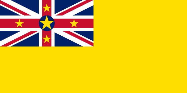 Fil:Flag of Niue.svg