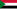 Flag of Sudan.svg