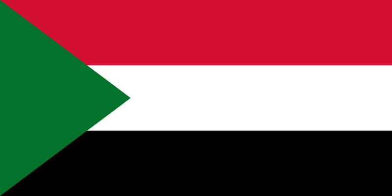 Fil:Flag of Sudan.svg