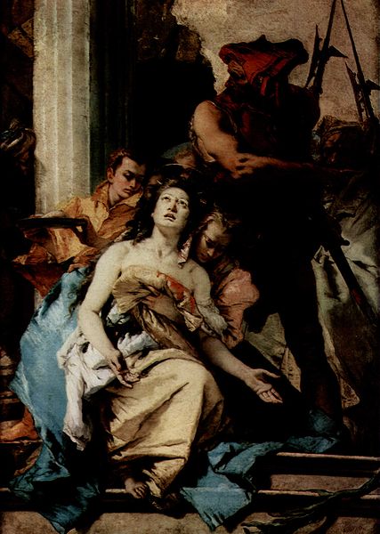 Fil:Giovanni Battista Tiepolo 078.jpg