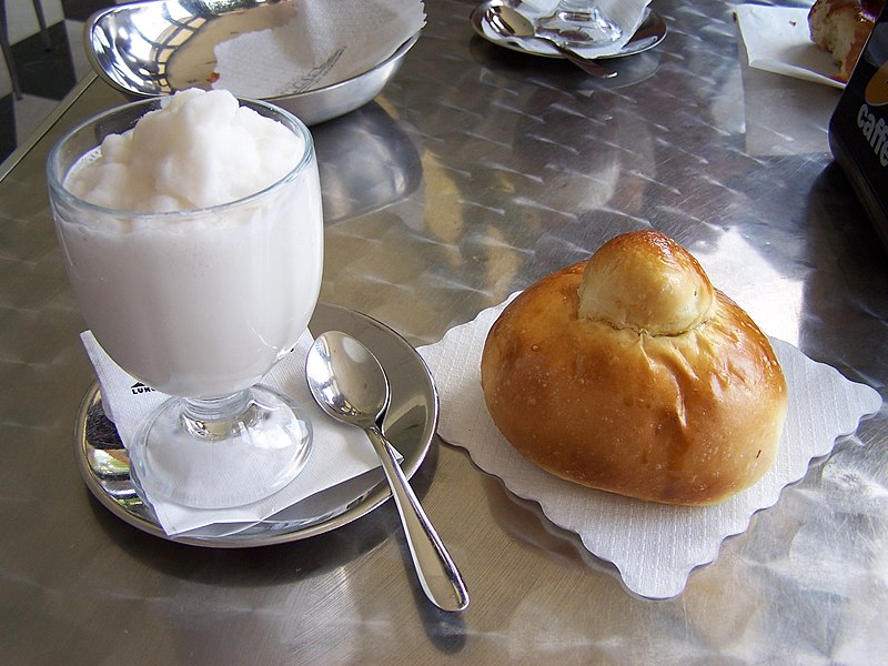 Fil:Granita brioche.JPG