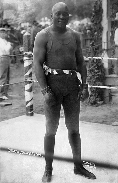 Fil:Jack Johnson boxer.jpg