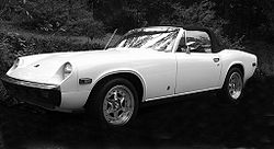 Jensen-Healey.jpg