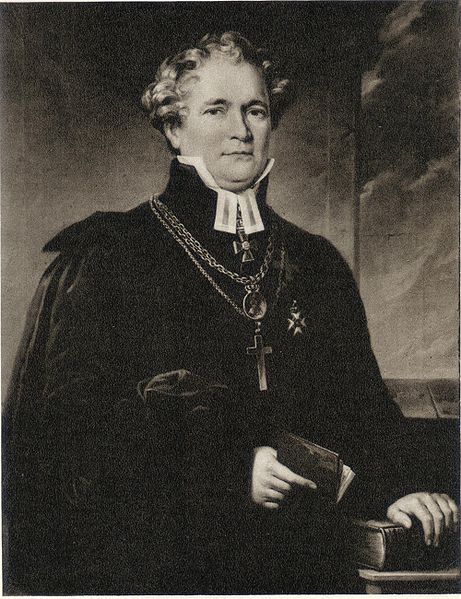 Fil:Johan Jacob Hedrén 1830.jpg