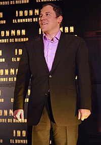 Jon Favreau-2008.jpg