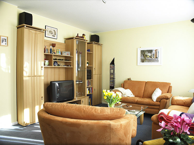 Fil:JvM haeufigstesWohnzimmer.jpg