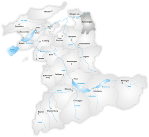 Karte Bezirk Aarwangen.png