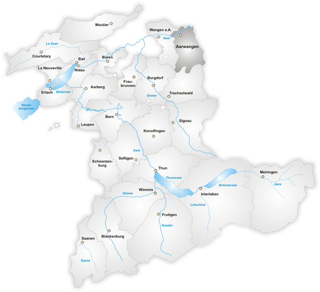 Fil:Karte Bezirk Aarwangen.png