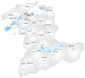 Karte Bezirk Büren.png