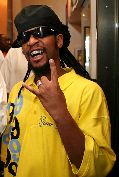 Fil:Lil Jon.jpg