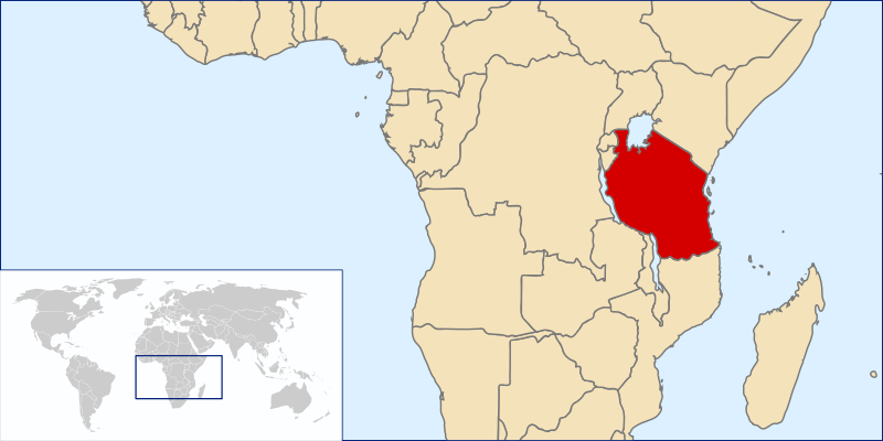 Fil:LocationTanzania.svg