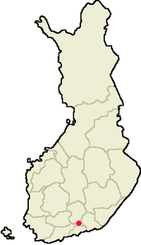 Location of Artjärvi in Finland.png